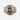 Los Angeles Kings WWE Legacy Title Belt