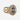 Los Angeles Kings WWE Legacy Title Belt