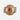 Philadelphia Flyers WWE Legacy Title Belt