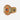 Philadelphia Flyers WWE Legacy Title Belt