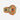 Philadelphia Flyers WWE Legacy Title Belt