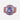 New York Rangers WWE Legacy Title Belt