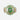 Dallas Stars WWE Legacy Title Belt