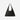 Alexander Wang Pike Medium Hobo Bag - Black