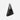 Alexander Wang Pike Medium Hobo Bag - Black