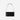 Alexander Wang Siren Pochette - Black