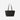 Alexander Wang Punch Medium Tote Bag - Black