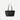 Alexander Wang Punch Medium Tote Bag - Black