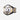WWE NXT Championship 2024 Replica Title Belt