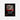 CM Punk WWE 10.5" x 13" 2024 Bad Blood Sublimated Plaque