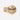 WWE Women's United States Championship Replica Title Belt