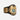 WWE Attitude Era Championship V2 Replica Title Belt