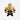 The Rock WWE Legends Big Shots Pillow