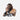 Jacob Fatu WWE Autographed Framed 16" x 20" Prayer Hands Photograph