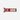 Patrick Kane Detroit Red Wings Autographed WWE Legacy Title Belt with "Showtime" Inscription - Limited Edition of 5