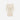 Frankies Bikinis Festival Cloud Knit Mini Dress - Bunny