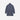 Fear Of God Essentials SS25 Ripstop Mockneck Anorak Marine