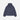 Fear Of God Essentials Military Nylon Hooded Anorak Marine