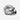 Cody Rhodes & John Cena WWE Autographed Riddell WrestleMania 41 Speed Authentic Helmet - Limited Edition of 12