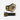 Seth "Freakin" Rollins WWE Autographed WWE World Heavyweight Championship Replica Title Belt with Talent Side Plates