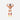 WWE Mattel The Ultimate Warrior Royal Rumble Elite Collection Action Figure