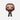 WWE Funko Jacob Fatu Fanatics Exclusive POP! Vinyl Figure