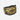Trish Stratus Autographed 25th Anniversary Signature Series Replica Title Belt with "WWE HOF 2023" Inscription