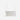Alexander Wang Siren Mini Bag - White