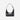 Alexander Wang Punch Small Hobo Bag - Black