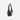 Alexander Wang Punch Small Hobo Bag - Black