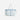 Alexander Wang Punch Denim Fray Tote Bag - Bleach Blue