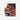 Rusev WWE Autographed Framed 16" x 20" Standing In-Ring Photograph