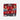 Mattel Kofi Kingston & Xavier Woods WWE Championship Showdown Series 25 Two-Pack Action Figure Set