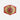 Louisville Cardinals WWE Legacy Title Belt