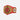 Louisville Cardinals WWE Legacy Title Belt