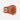 Louisville Cardinals WWE Legacy Title Belt
