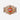 Oklahoma State Cowboys WWE Legacy Title Belt