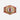 Arkansas Razorbacks WWE Legacy Title Belt