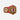 Arkansas Razorbacks WWE Legacy Title Belt