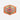 Auburn Tigers WWE Legacy Title Belt