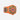 Auburn Tigers WWE Legacy Title Belt
