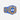 BYU Cougars WWE Legacy Title Belt