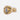 WWE Intercontinental Scratch Logo White Replica Title Belt