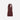 Frankies Bikinis Cindy Jersey Mini Dress - Driftwood