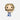 WWE Funko "Hacksaw" Jim Duggan Pop! Vinyl Figure