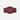 WWE "Stone Cold" Steve Austin Blood From A Stone Signature Series Title Belt