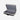 WWE WrestleMania 42 Event Briefcase