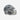 WWE WrestleMania 42 Slate Riddell Mini Speed Helmet - Art by Alex Alpert - Limited Edition #1/1 - NF70444473