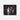 Roman Reigns & CM Punk WWE Autographed 16" x 20" In Ring Staredown Spotlight Photograph with Multiple Inscriptions - Limited Edition of 10