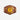 Arizona State Sun Devils WWE Legacy Title Belt